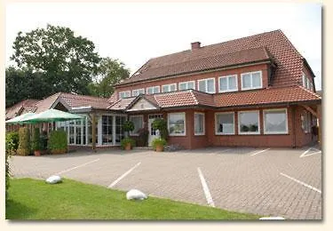 Hotel Land-gut-hotel Restaurant Kreuz Meyer 3*