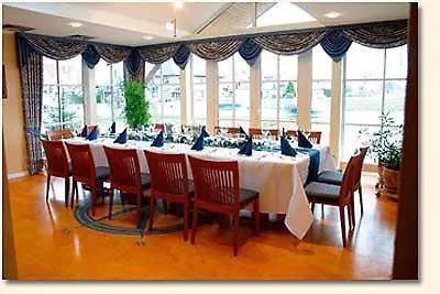 호텔 Land-gut-hotel Restaurant Kreuz Meyer 3*